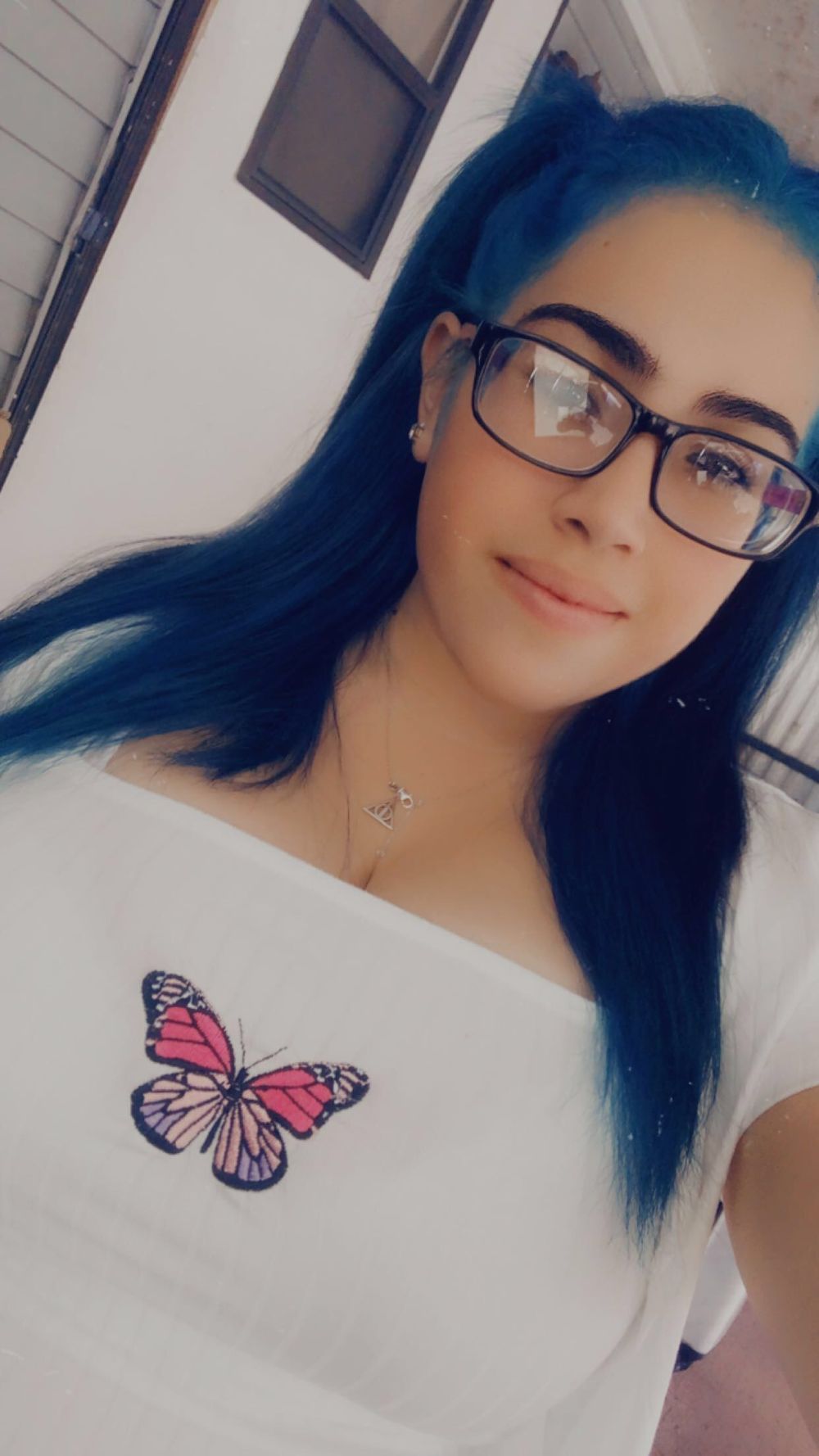 labori1507 OnlyFans profile picture