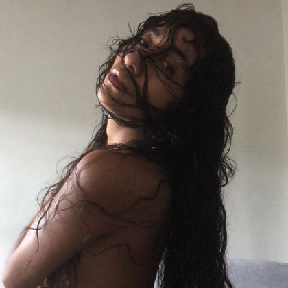 mypleasuure OnlyFans picture