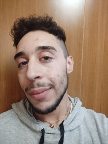Gesù Cristian