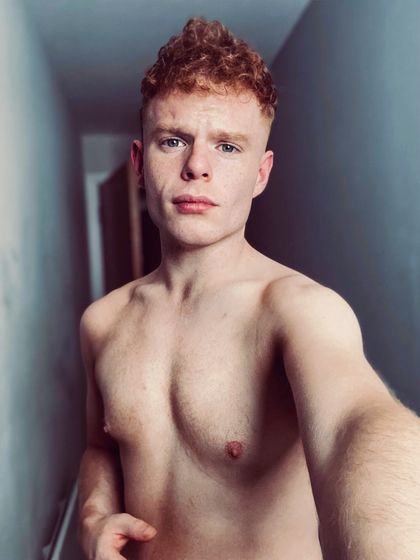 marcashxxx OnlyFans picture