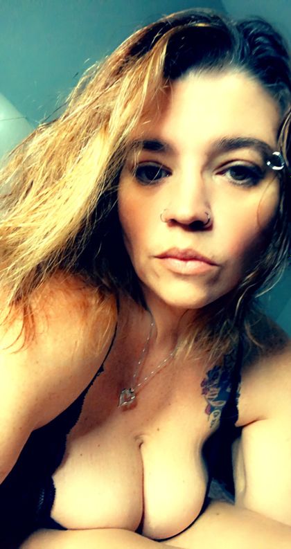 queen-virgo OnlyFans picture