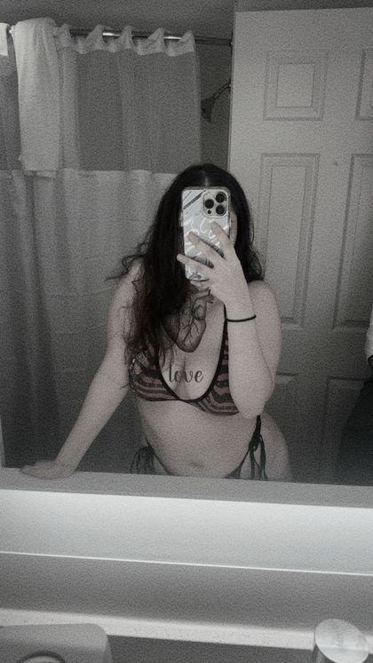 lizzy.k3 OnlyFans picture