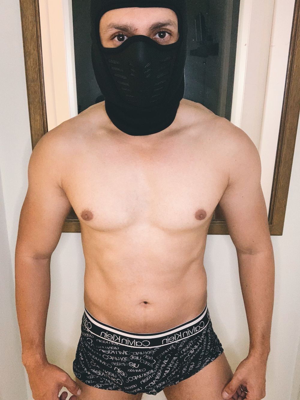 gabozxxx OnlyFans profile picture