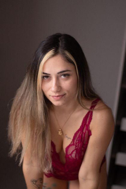 dhepires OnlyFans picture