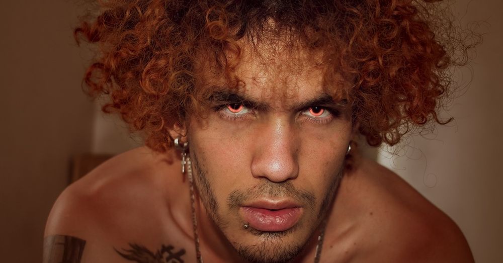 redlionof OnlyFans profile picture