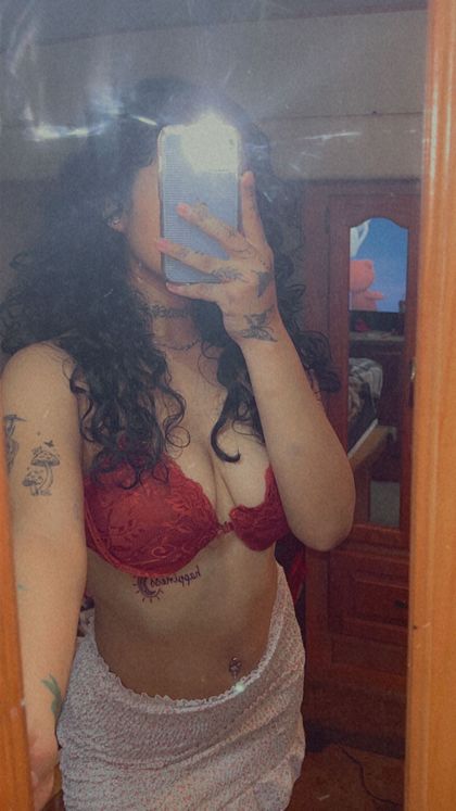 goddessx111 OnlyFans picture