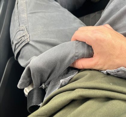 cooljpeg OnlyFans picture