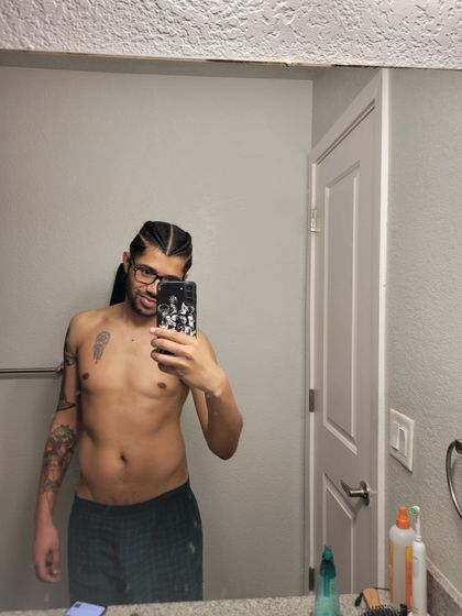 datsunderelife OnlyFans picture