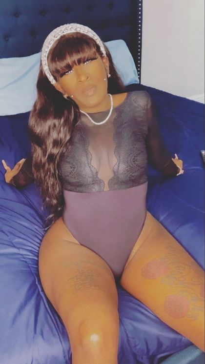 krownmya OnlyFans picture