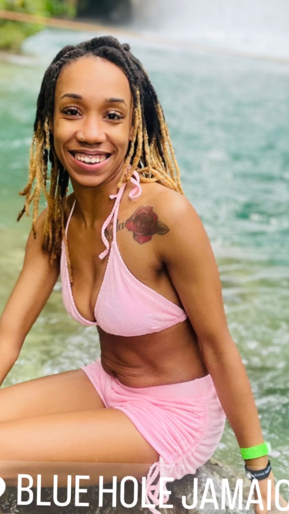 luvvconquersall OnlyFans profile picture