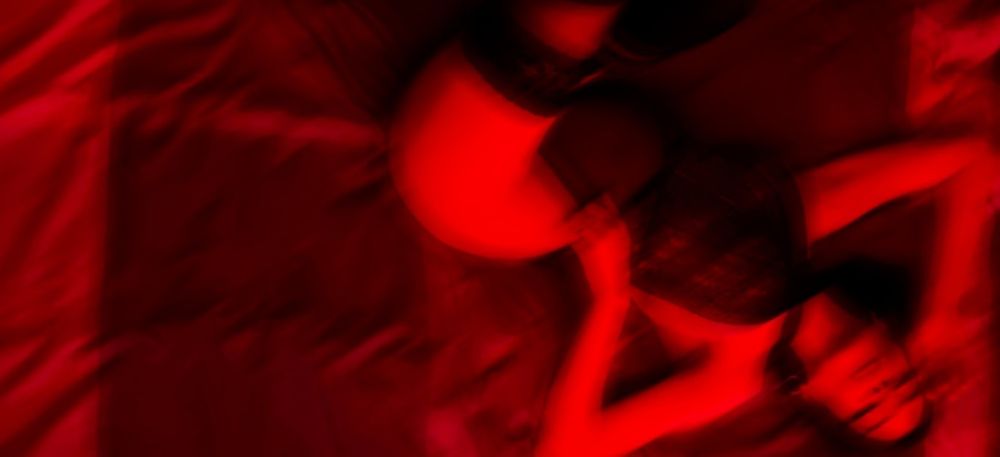 nastybabygirls OnlyFans profile picture