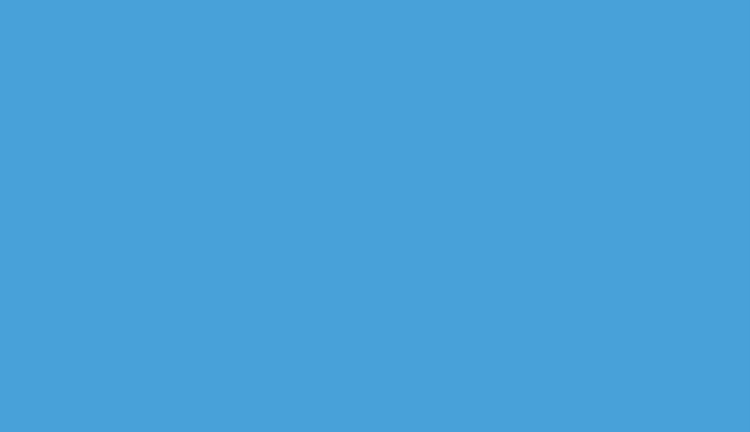 lydiaem OnlyFans profile picture