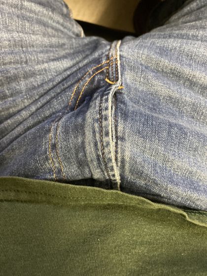 u27341112 OnlyFans picture