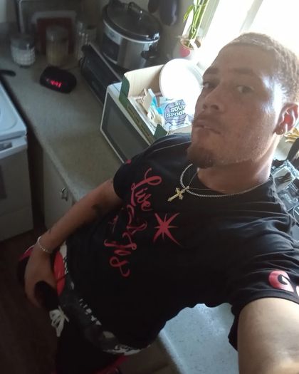 waltbestrokin OnlyFans picture