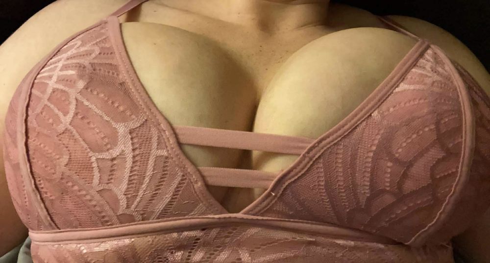 bbooty99 OnlyFans profile picture