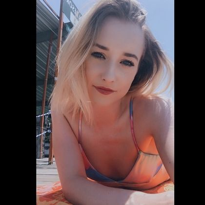 divinedaisyyy OnlyFans picture