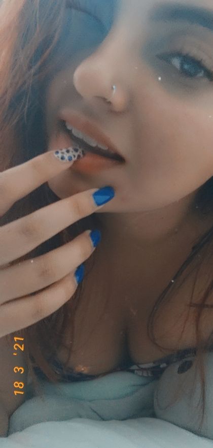 nyx.darkgoddess OnlyFans picture