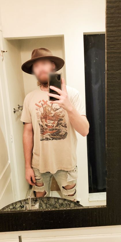 jimmy-cracked-corn OnlyFans picture