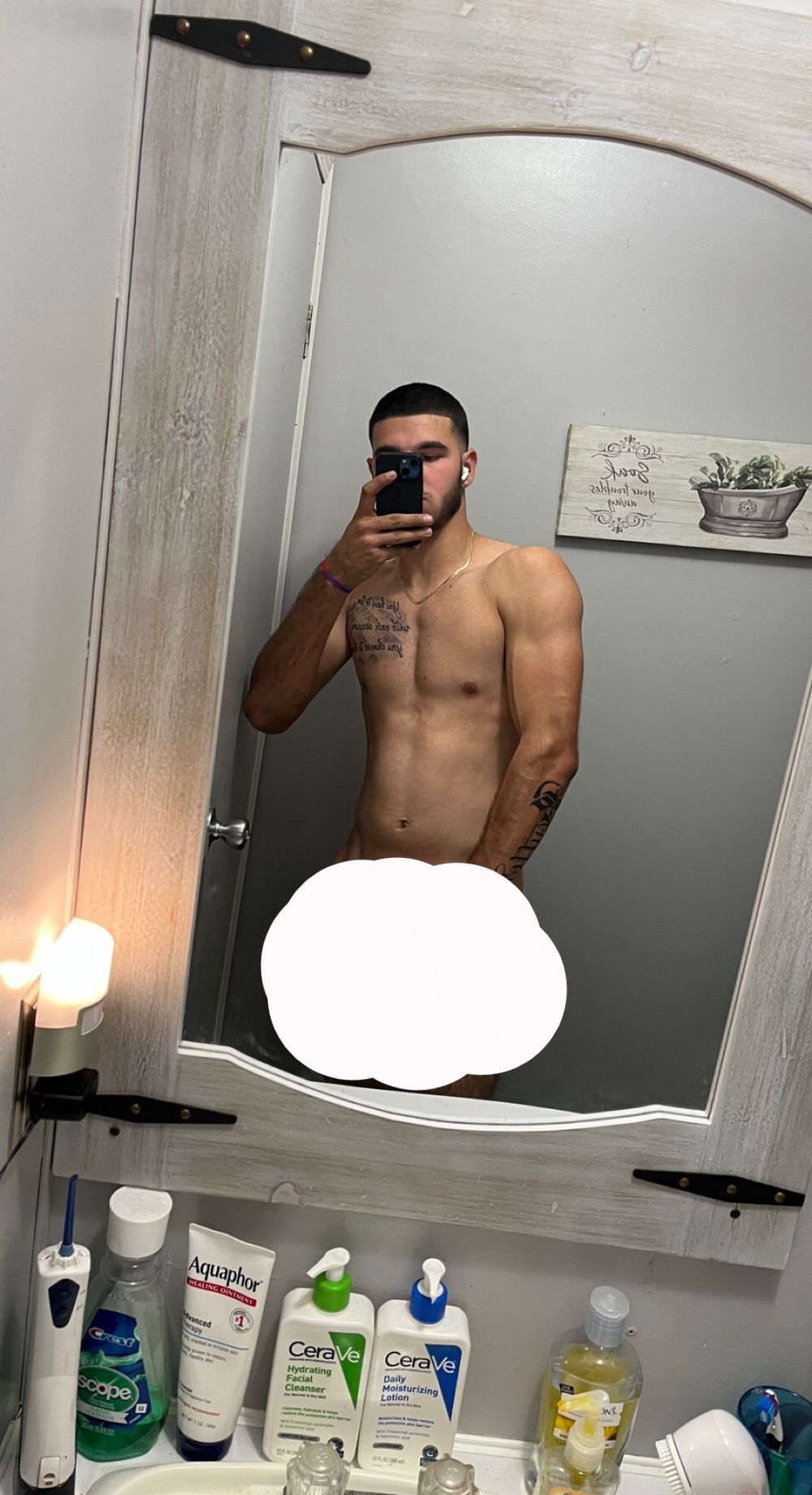 yfcwtb05 OnlyFans profile picture