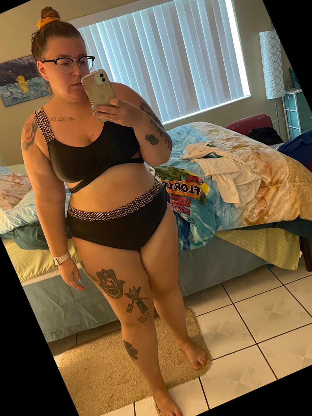 kensiegirl OnlyFans profile picture