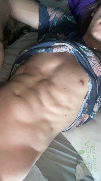 izzyjizzy35 OnlyFans picture