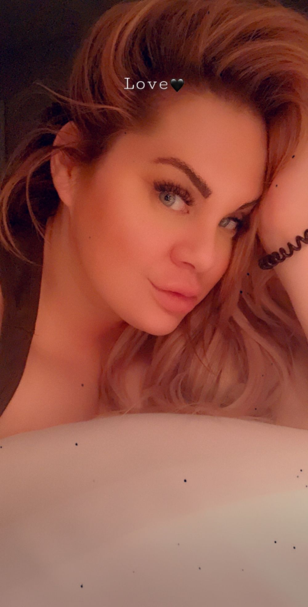 eastcoastcurves OnlyFans profile picture