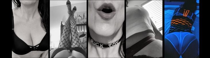 u269601055 OnlyFans profile picture