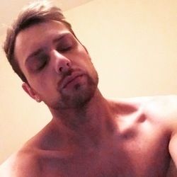 felix-92 OnlyFans picture