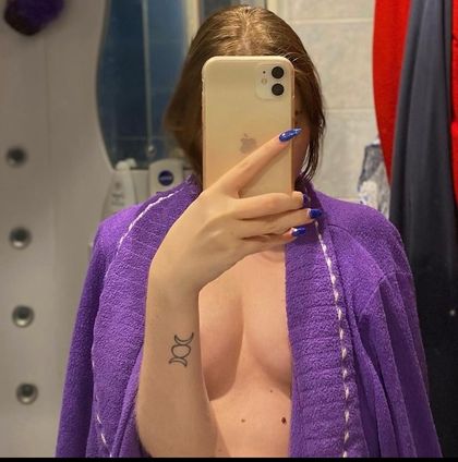 devilmari OnlyFans picture