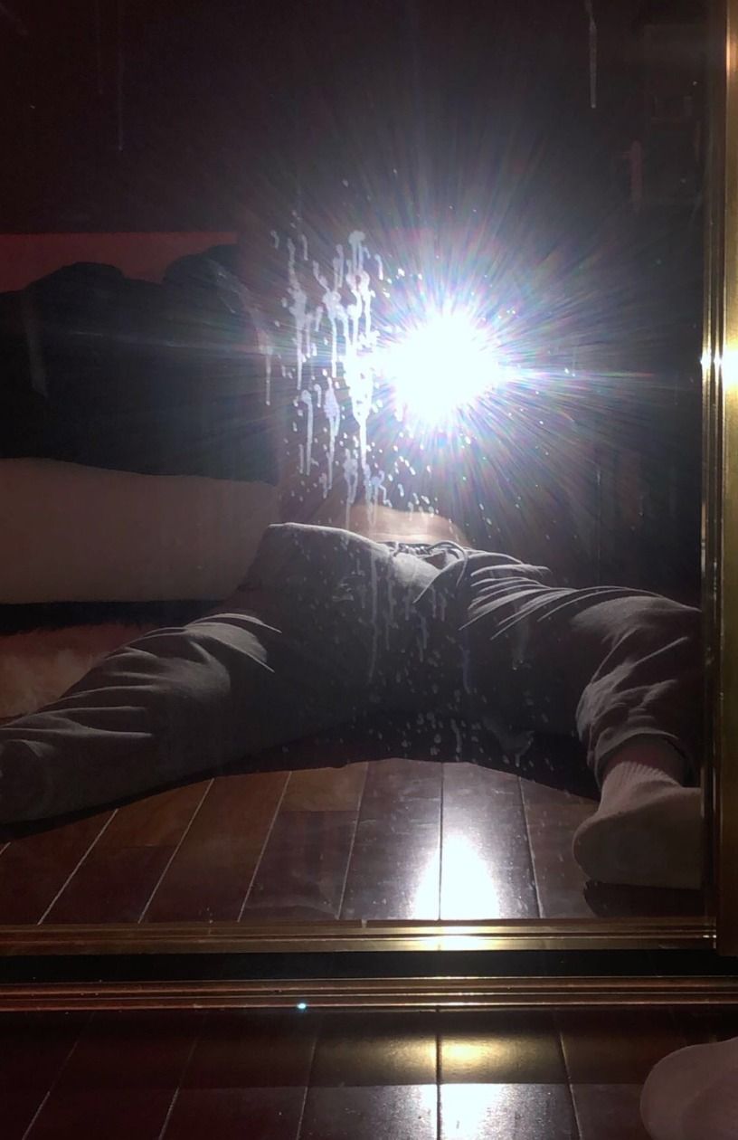 collegebitwink OnlyFans profile picture