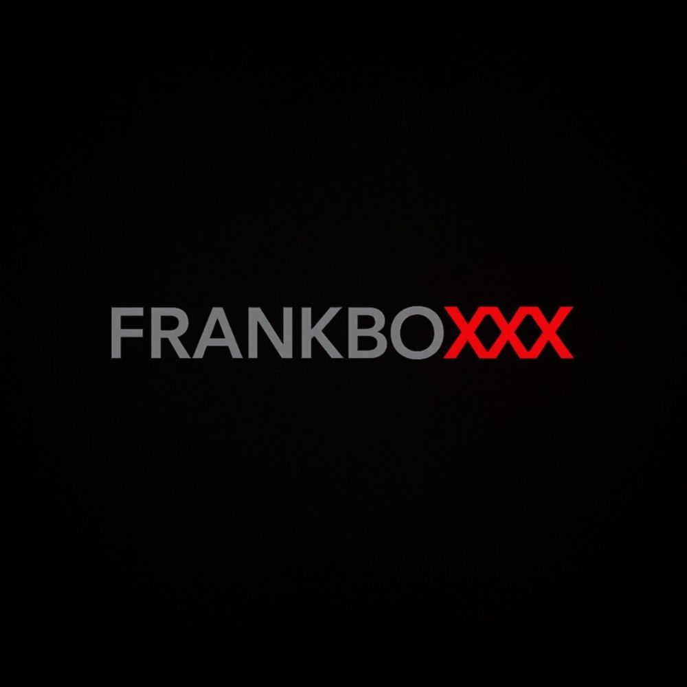 frankboxxx OnlyFans profile picture