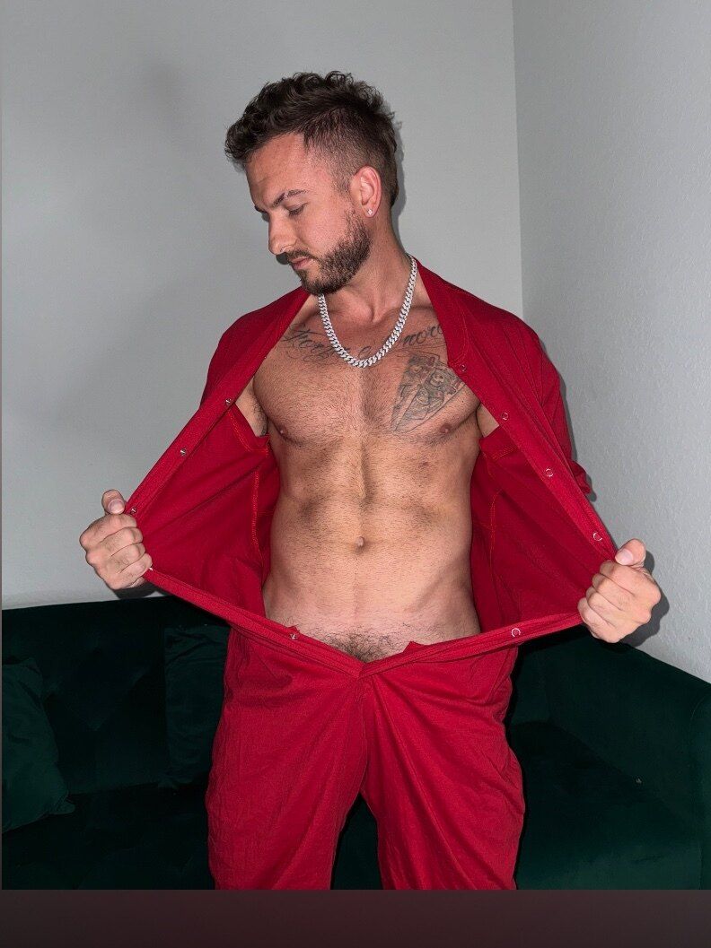 jamesgrayofficial OnlyFans profile picture