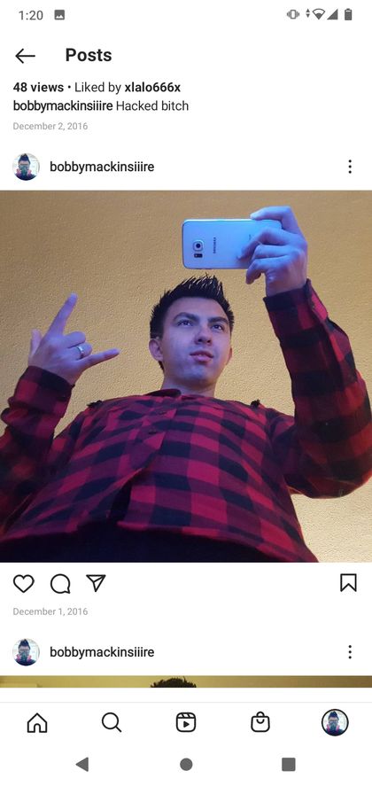 mackinsiiire1 OnlyFans picture