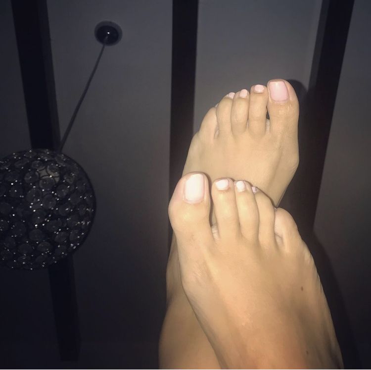 u168618935 OnlyFans profile picture
