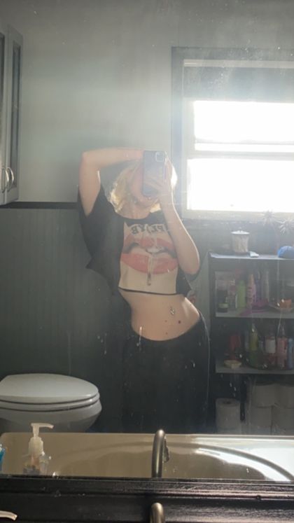 okayyykay OnlyFans picture
