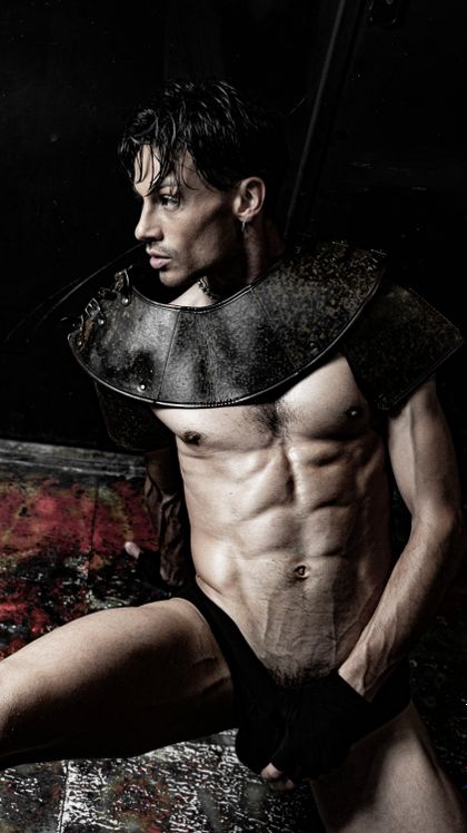 axel_emilio OnlyFans picture