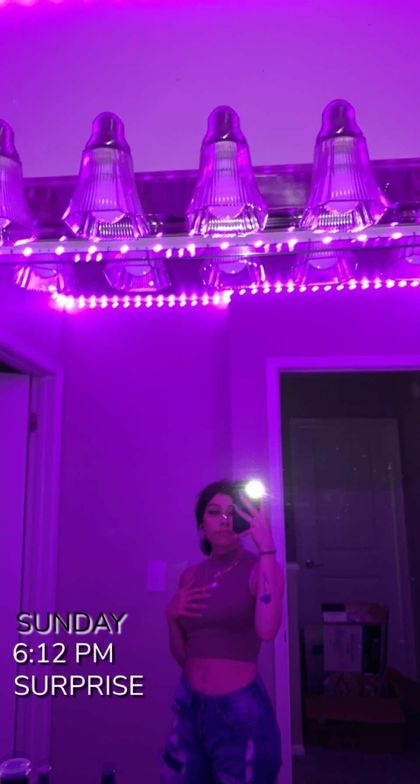 crispyjamie OnlyFans picture