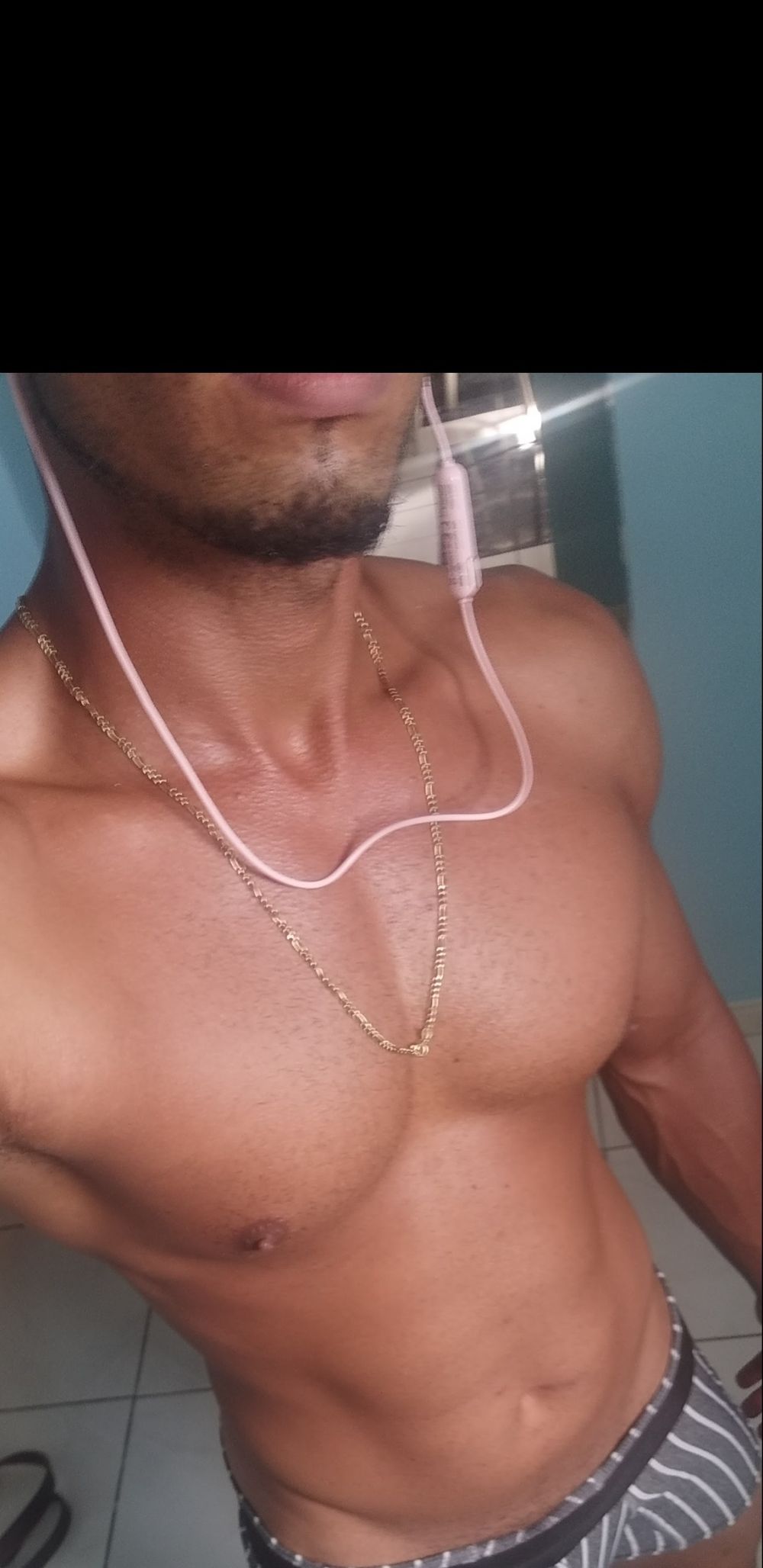 camusvirgo OnlyFans profile picture
