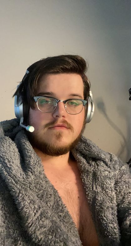 benny_lister OnlyFans picture