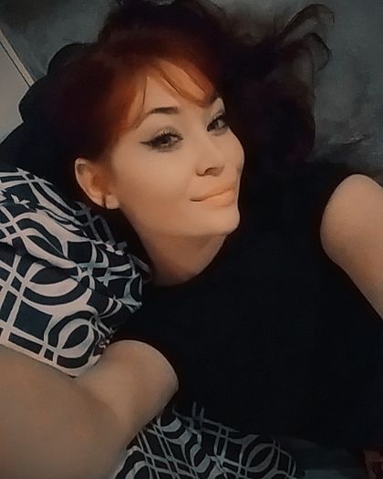 claudialwing OnlyFans picture