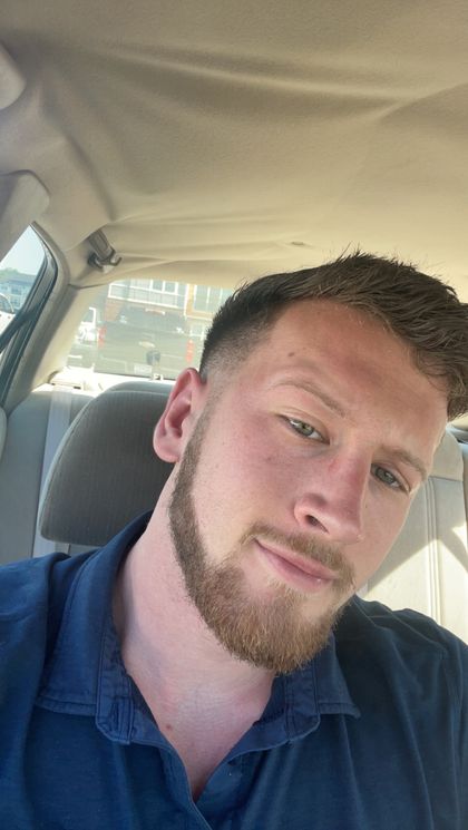 tommyboy280 OnlyFans picture