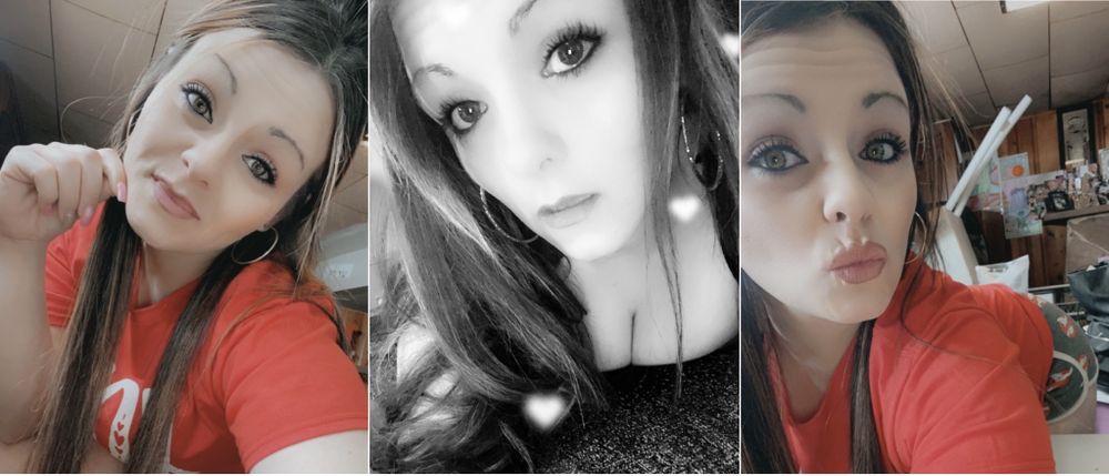 queen_dee_xoxo OnlyFans profile picture