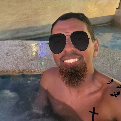 stagsbrj OnlyFans picture