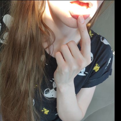 lovelycapri OnlyFans picture