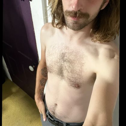 ezra_arcadia OnlyFans picture