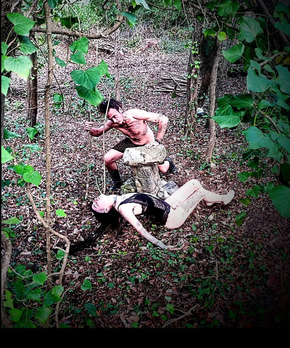 lesexoterist OnlyFans profile picture