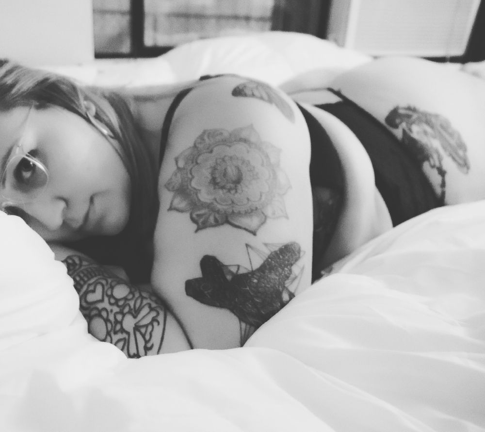 lex_rae_04 OnlyFans profile picture