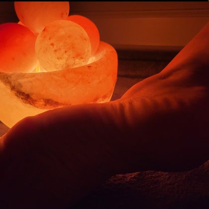 rubariev OnlyFans picture