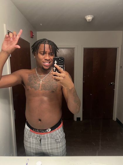 kjh3ndrix OnlyFans picture
