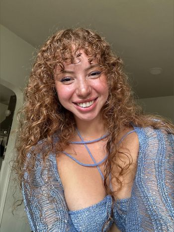 pipermaepeach OnlyFans profile picture